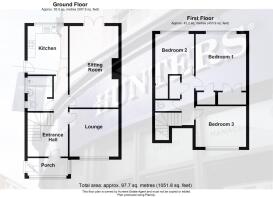 27 Pole Lane, Darwen.jpg