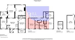 59 Sunnyside Parc (1).jpg