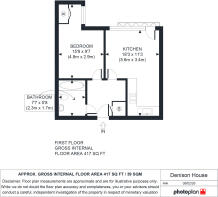 floor plan.jpg
