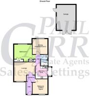 Floorplan One