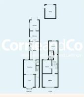 33 Cheltenham Street.jpg