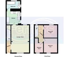 20 Gelli Street, Caerau, Maesteg.jpg