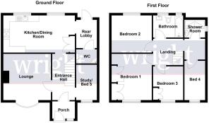 11 Medeway, Lake.jpg