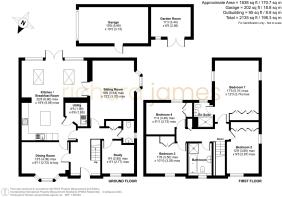 68cae6135a87c1355384v1