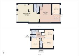 CAM01563G0-PR0331-BUILD01.jpg
