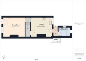 CAM04789G0-PR0081-BUILD01-FLOOR00