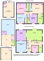 Spinney Lodge 2nd Floorplan - correct version.png