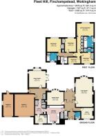 FP - Orchard House.jpg