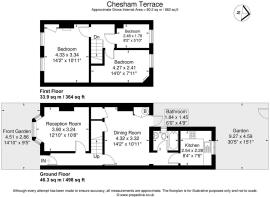 SA - Chesham Terrace-SA s.jpg