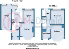5 Ainsdale Avenue