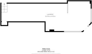 all_floors_leigh_laundrette_20_leigh_road_leigh_wi