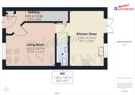 CAM02773G0-PR0428-BUILD01-FLOOR00