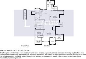 1529554-floorplan-fi