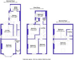 18 Radcliffe Road, West Bridgford.jpg