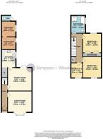 69 queen street-high.jpg