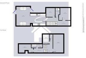 5 May Street Floorplan (1).jpg