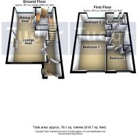 88 Ffordd Mela, Pwllhelix.jpg