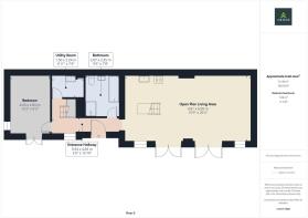 CAM02544G0-PR0261-BUILD01-FLOOR00.jpg