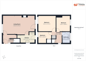 CAM04932G0-PR0256-BUILD01.png