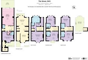 Floorplan.jpg