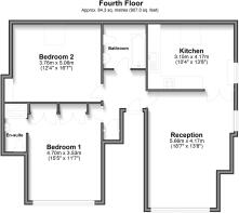 Chichester Place,...