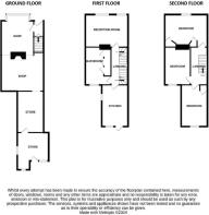 Llandaff House floorplan.jpg