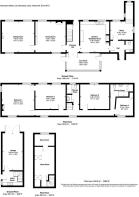 Amended floorplan.jpg