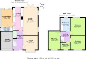 Floorplan.JPG