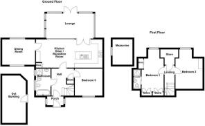 1 The Crescent, Clitheroe - all floors.JPG