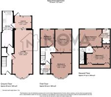Brackendale - Floorplan .jpg