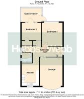 27 Lapwing Gardens.jpg