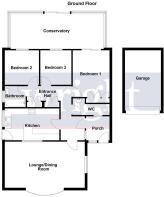 1 Sandham Close, Sandown.jpg