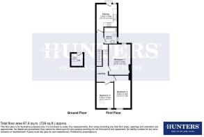 ord-gkjjw-939004-floorplan-final.jpg