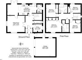 9 Harolds Close Leafield.jpg