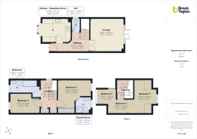 CAM04018G0-PR0612-BUILD01