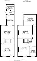 41 Warwick Street Norwich-layout Plan T202609181245.jpg