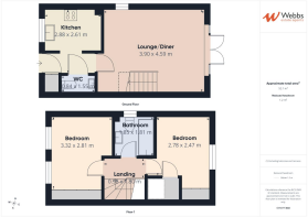 CAM01802G0-PR0253-BUILD01.png