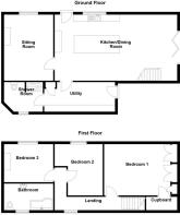 Newburgh House - all floors.JPG