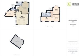 cam05591g0pr0247allbuild