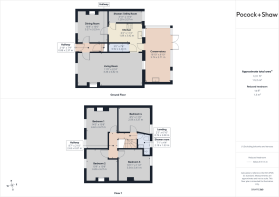 CAM03259G0-PR0357-BUILD01