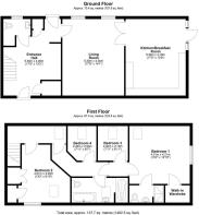 Floor Plan.JPG