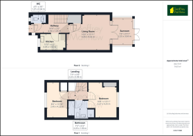 floorplan01_ALL.png