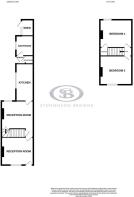 floorplan .jpg