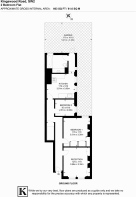 Floor plan.gif
