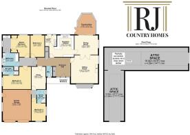 TIBBETTS CLOSE FLOOR PLAN 1.jpg