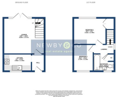 floorplan 7 Heathbrook Drive.png