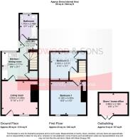 93 The Street, Boxgrove.jpg