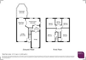 2 Betony Close, Scunthorpe.jpg