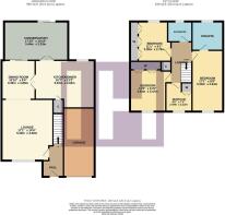 24 boar lane-high.jpg