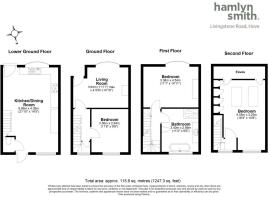 71 Livingstone Road Floor Plan.jpg